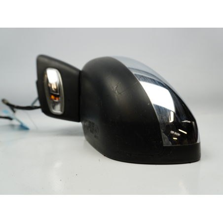 RETROVISEUR EXT ELECTRIQUE G