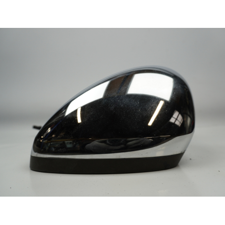 RETROVISEUR EXT ELECTRIQUE G