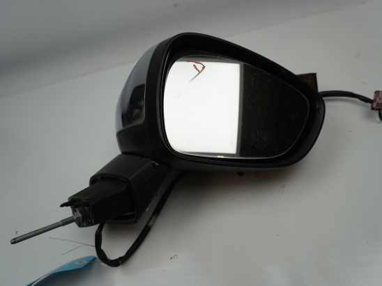 RETROVISEUR EXT ELECTRIQUE D