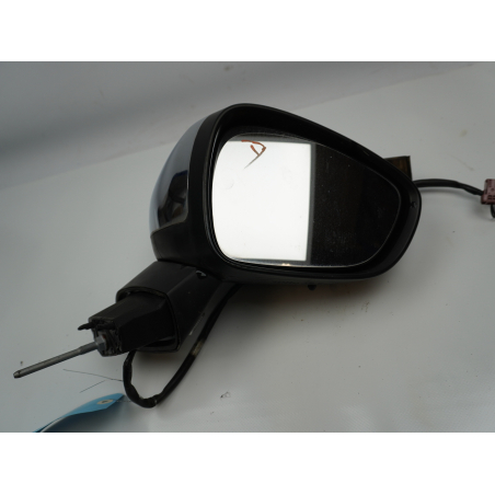 RETROVISEUR EXT ELECTRIQUE D