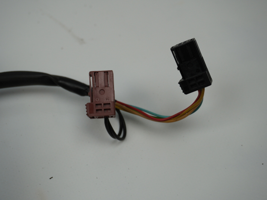 RETROVISEUR EXT ELECTRIQUE D