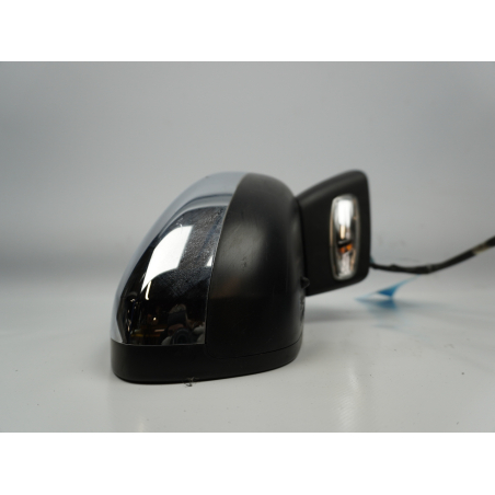 RETROVISEUR EXT ELECTRIQUE D