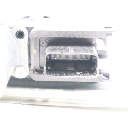 MECANISME+MOTEUR LEVE-GLACE AVG