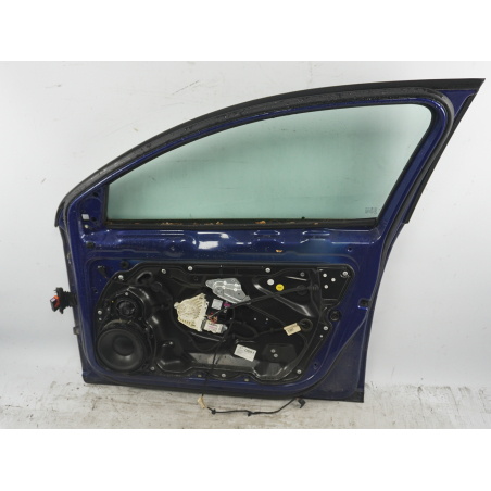 Porte avant droite occasion VOLKSWAGEN PASSAT V Phase 1 BREAK - 2.0 TDI 140ch