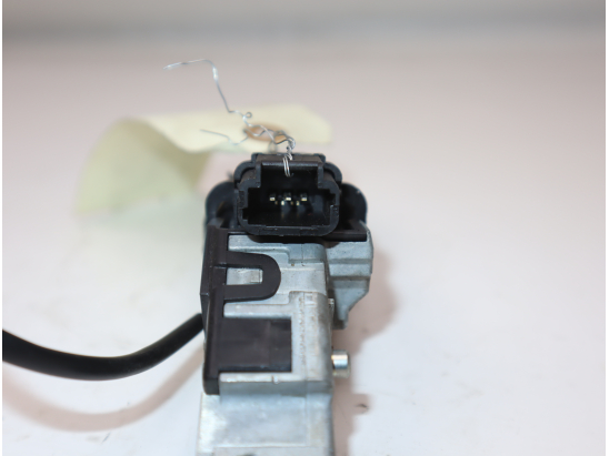 ANTIVOL DE DIRECTION