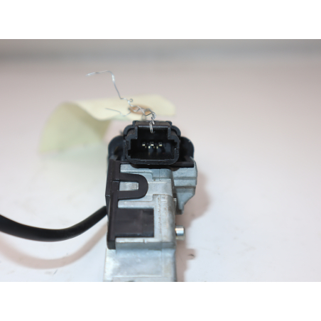 ANTIVOL DE DIRECTION