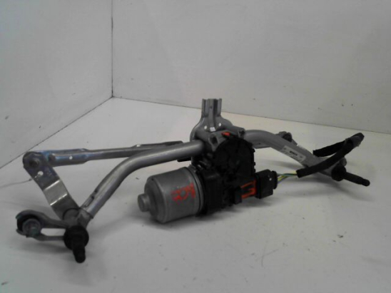 MECANISME ESSUIE-GLACE AV