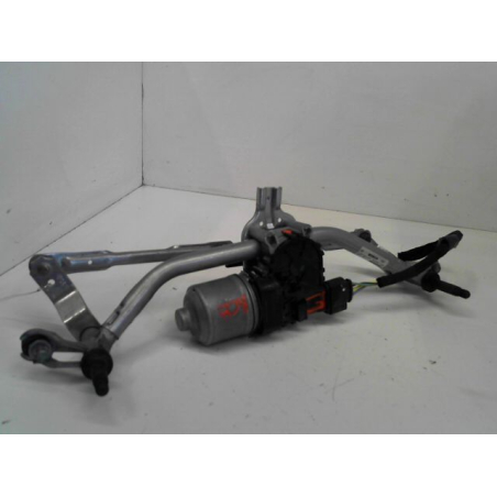 MECANISME ESSUIE-GLACE AV