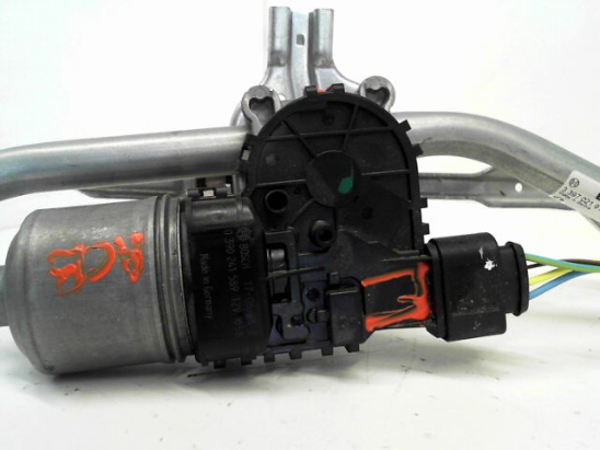 MECANISME ESSUIE-GLACE AV