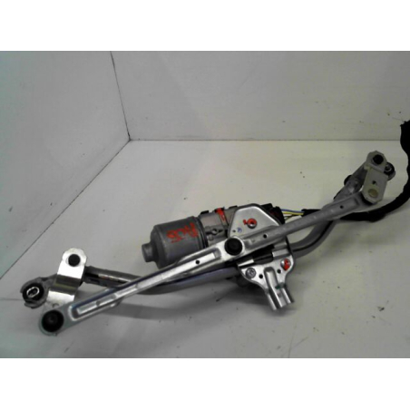 MECANISME ESSUIE-GLACE AV