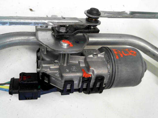 MECANISME ESSUIE-GLACE AV