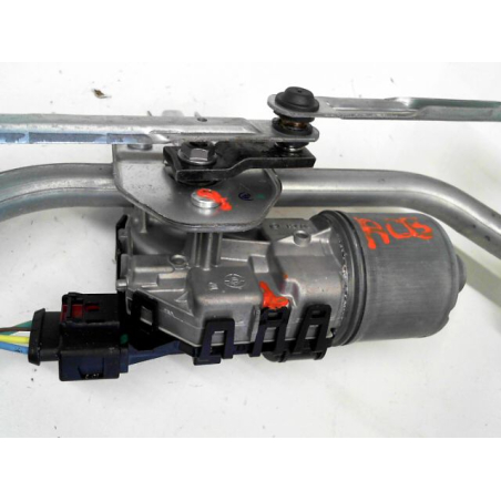 MECANISME ESSUIE-GLACE AV