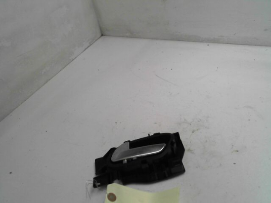 POIGNEE INT PORTE AVG