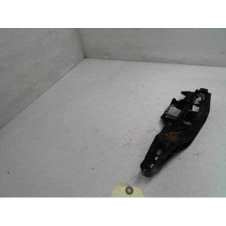 POIGNEE EXT PORTE ARG