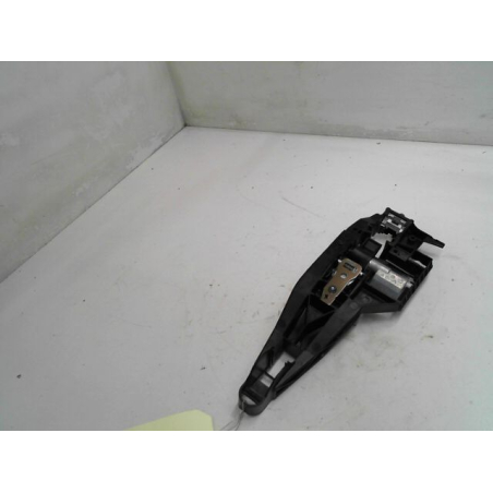 POIGNEE EXT PORTE ARG