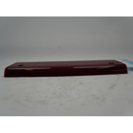 FEUX STOP SUPPLEMENTAIRE