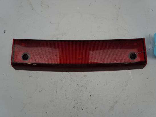 FEUX STOP SUPPLEMENTAIRE