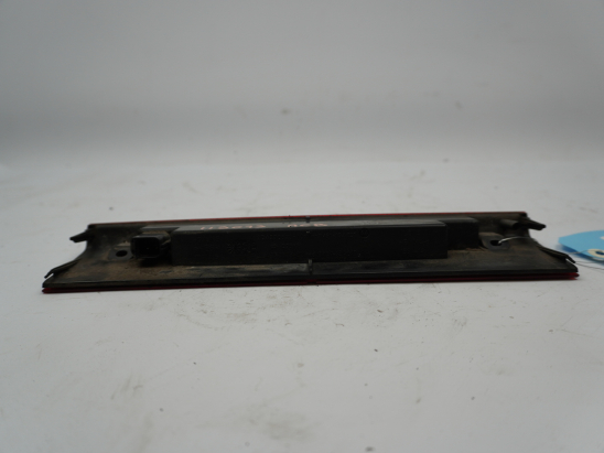 FEUX STOP SUPPLEMENTAIRE