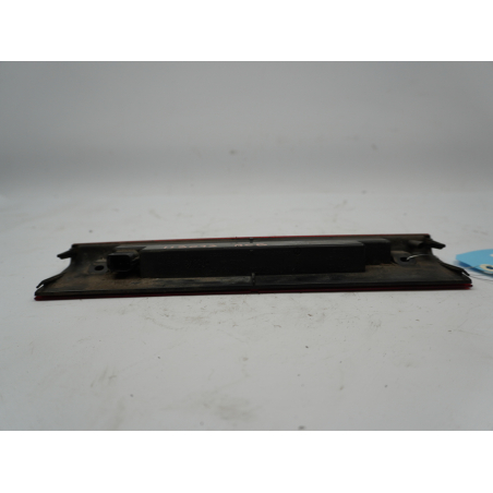 FEUX STOP SUPPLEMENTAIRE