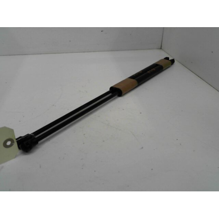 Verin d capot occasion CITROEN C5 I Phase 2 - 1.6 HDi 110ch