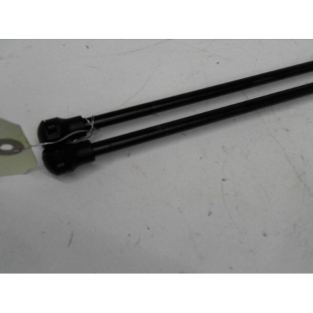 Verin d capot occasion CITROEN C5 I Phase 2 - 1.6 HDi 110ch