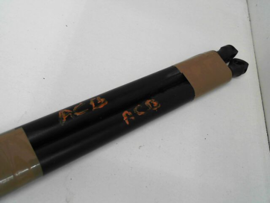 Verin d capot occasion CITROEN C5 I Phase 2 - 1.6 HDi 110ch