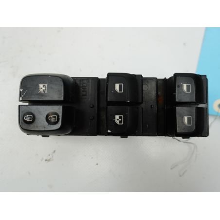 COMMANDE LEVE-GLACE PORTE AVG