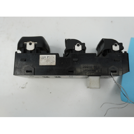 COMMANDE LEVE-GLACE PORTE AVG