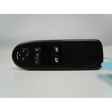 COMMANDE LEVE-GLACE PORTE AVG