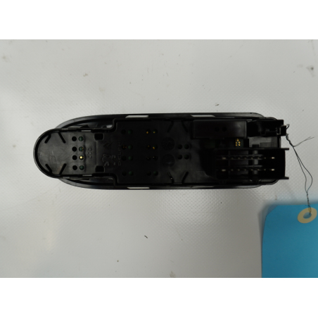 COMMANDE LEVE-GLACE PORTE AVG