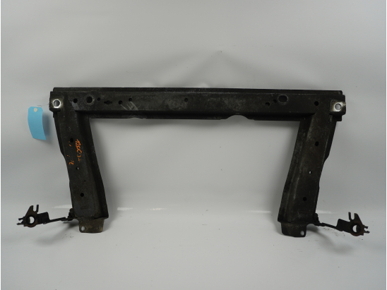 TRAVERSE INF ARMATURE AV