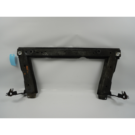 TRAVERSE INF ARMATURE AV