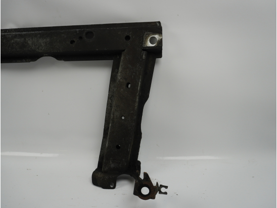 TRAVERSE INF ARMATURE AV