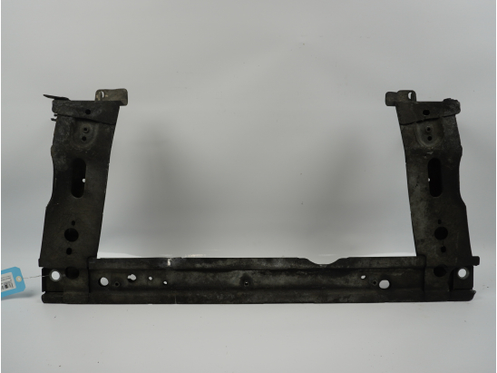 TRAVERSE INF ARMATURE AV