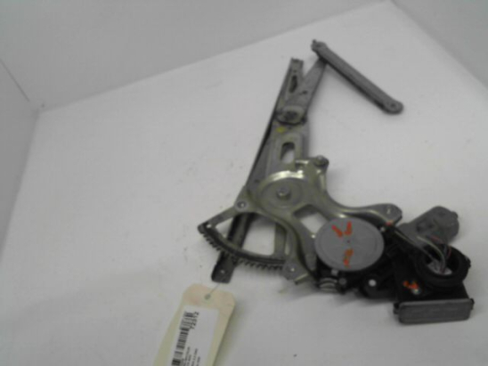 MECANISME+MOTEUR LEVE-GLACE AVG