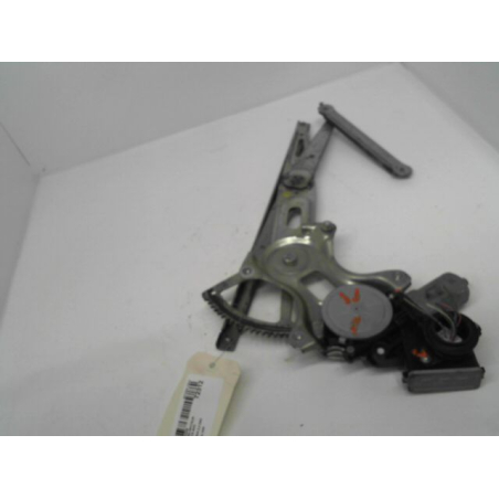 MECANISME+MOTEUR LEVE-GLACE AVG