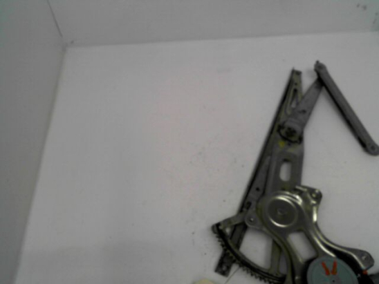 MECANISME+MOTEUR LEVE-GLACE AVG