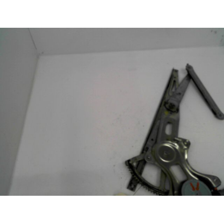 MECANISME+MOTEUR LEVE-GLACE AVG