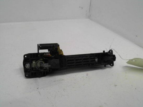 POIGNEE EXT PORTE AVG