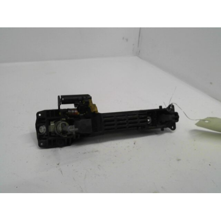 POIGNEE EXT PORTE AVG