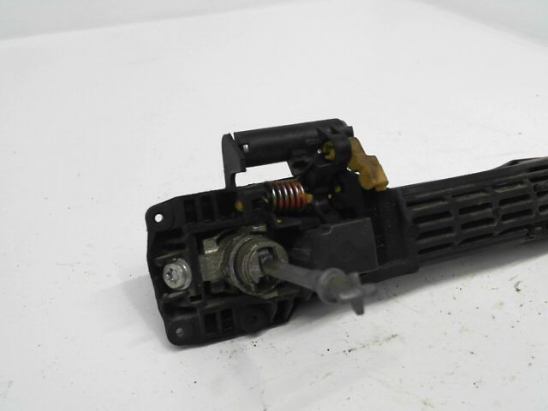 POIGNEE EXT PORTE AVG