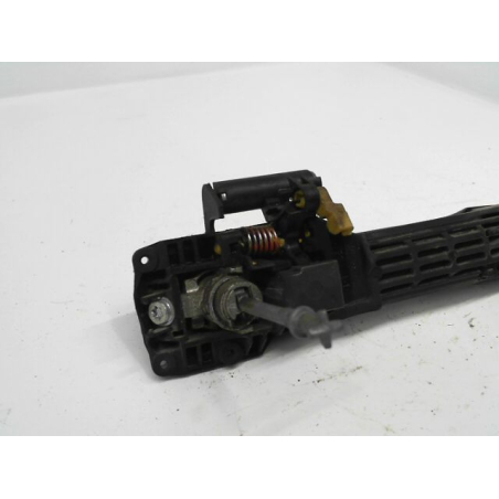 POIGNEE EXT PORTE AVG