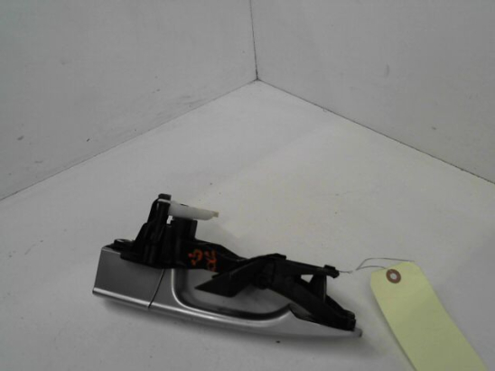 POIGNEE EXT PORTE ARG