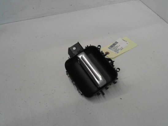 POIGNEE INT PORTE ARG