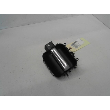 POIGNEE INT PORTE ARG