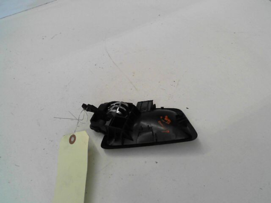 POIGNEE INT PORTE AVG