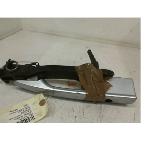 POIGNEE EXT PORTE AVG