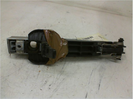 POIGNEE EXT PORTE AVG