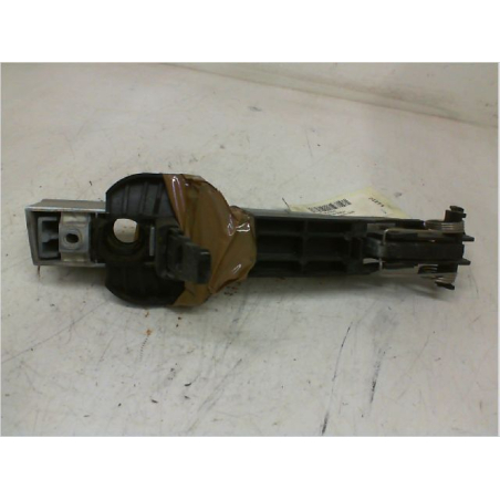 POIGNEE EXT PORTE AVG