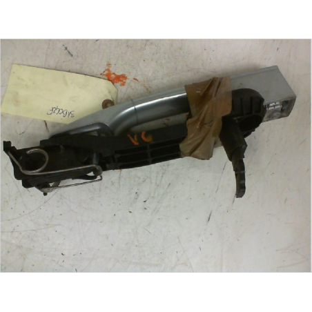 POIGNEE EXT PORTE AVG